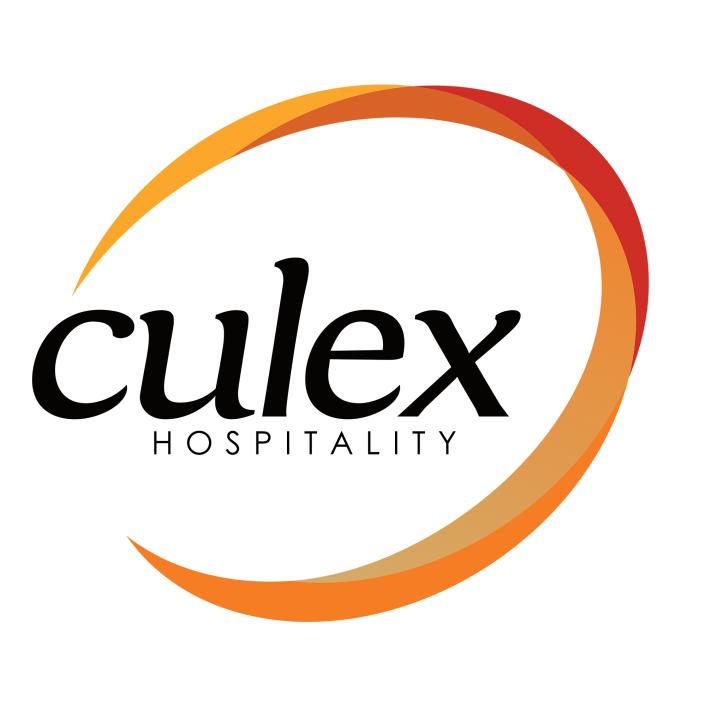 Culex Hospitality