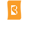 Little Bangkok Logo