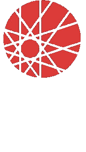 Super Bowl Logo